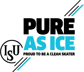 Pure As Ice (ISU)