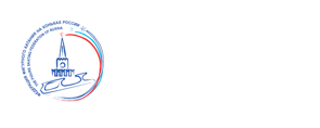 Федерация фигурного катания на коньках России